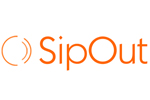 Компания SipOut
