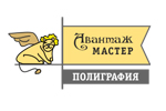Шелкография в Санкт-Петербурге