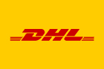 Компания DHL