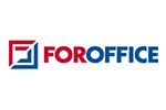 ForOffice Оргтехника, полиграфическое оборудование, банковское оборудование и любое офисное оборудование