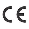 CE-mark
