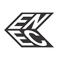Знак ENEC